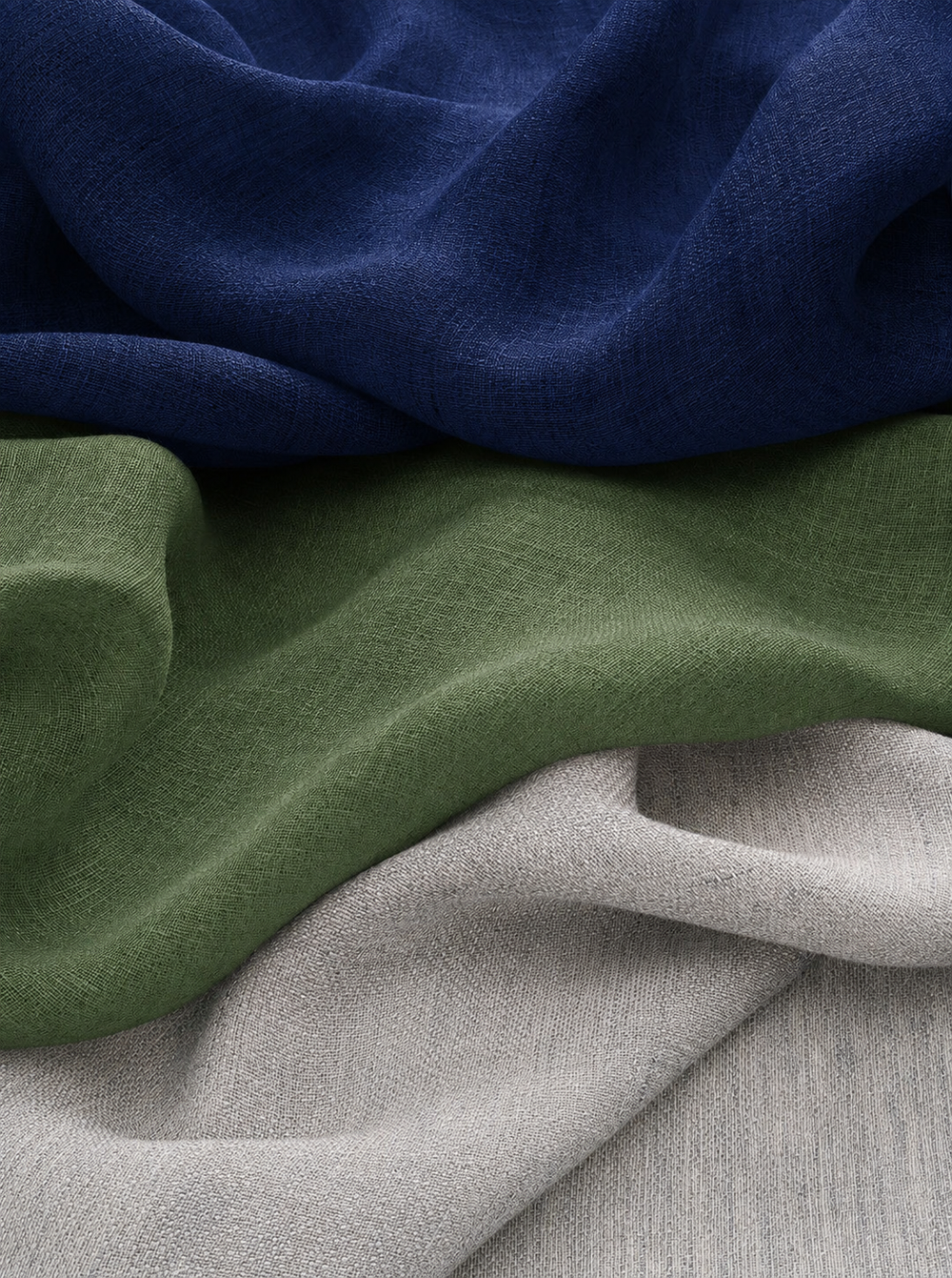 Office Wear Colour Guide 2026: The Combinations That Work