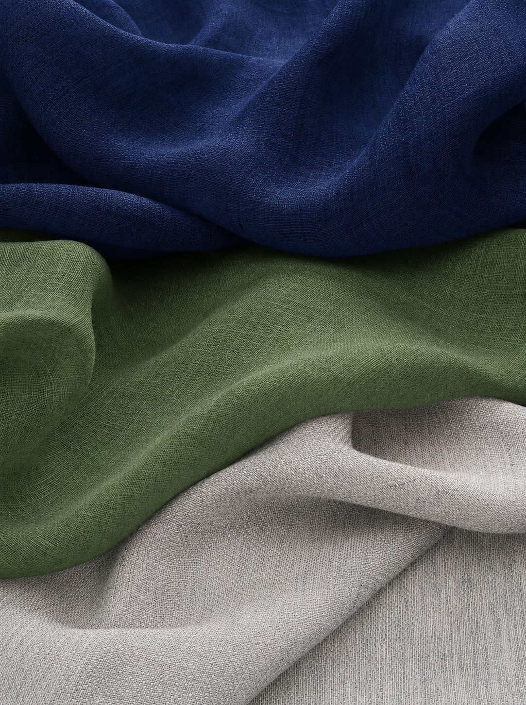 Office Wear Colour Guide 2026: The Combinations That Work