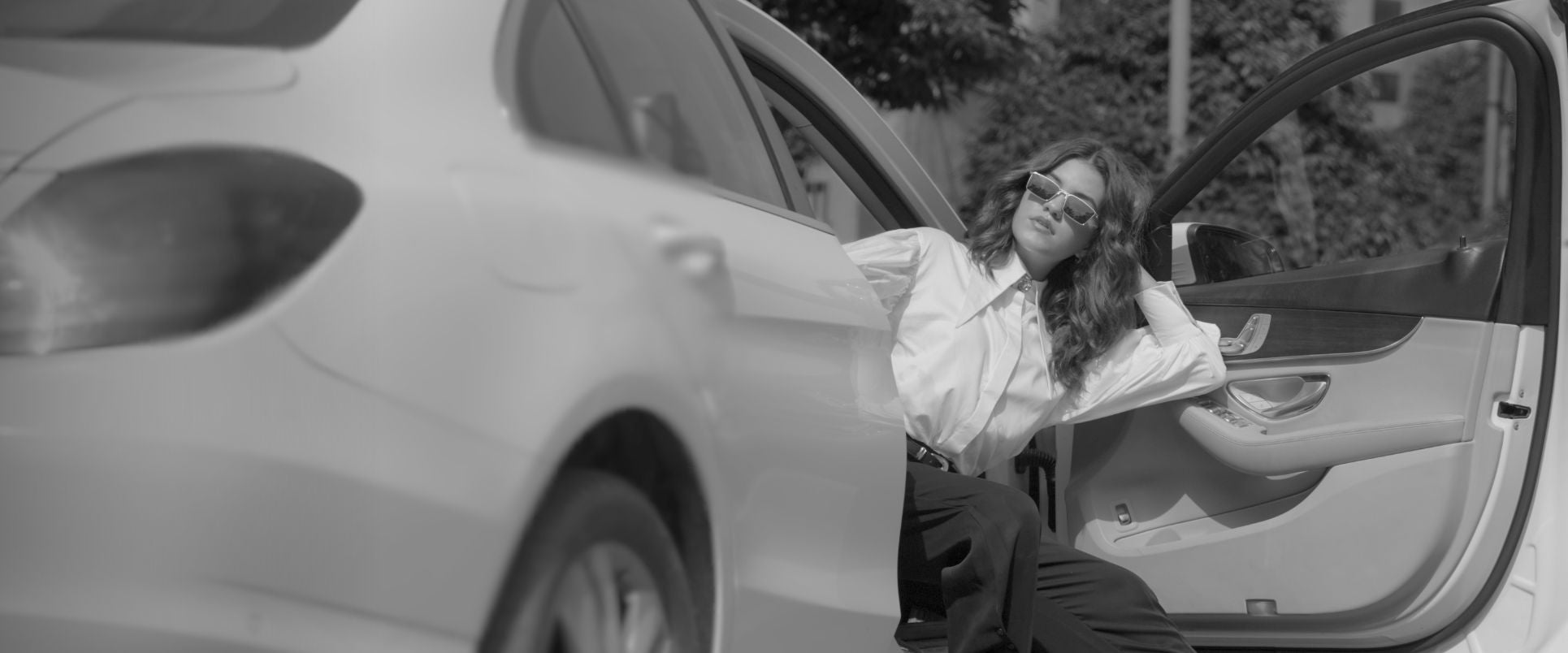 Image of The Binary Edit