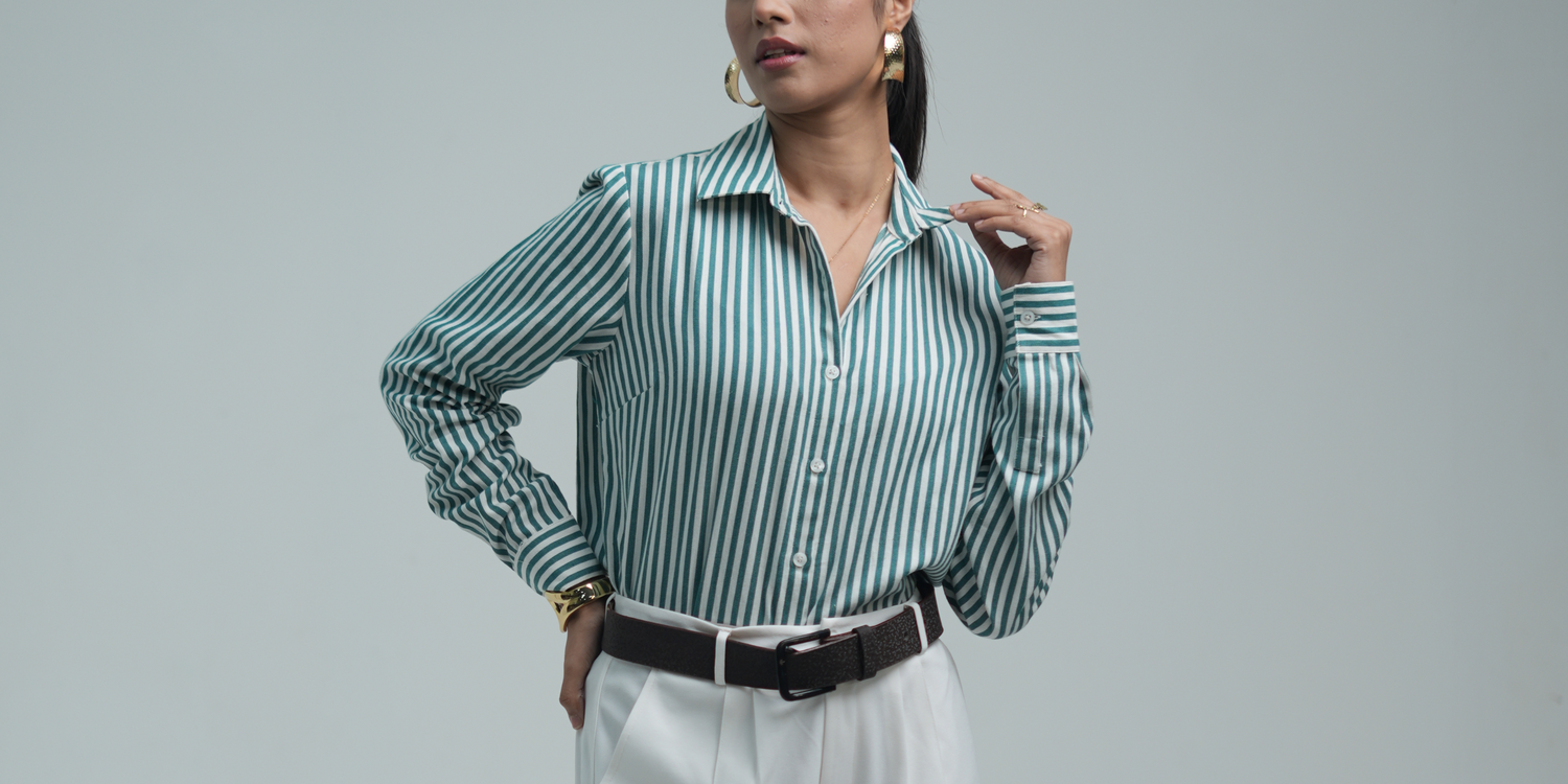 Stripes