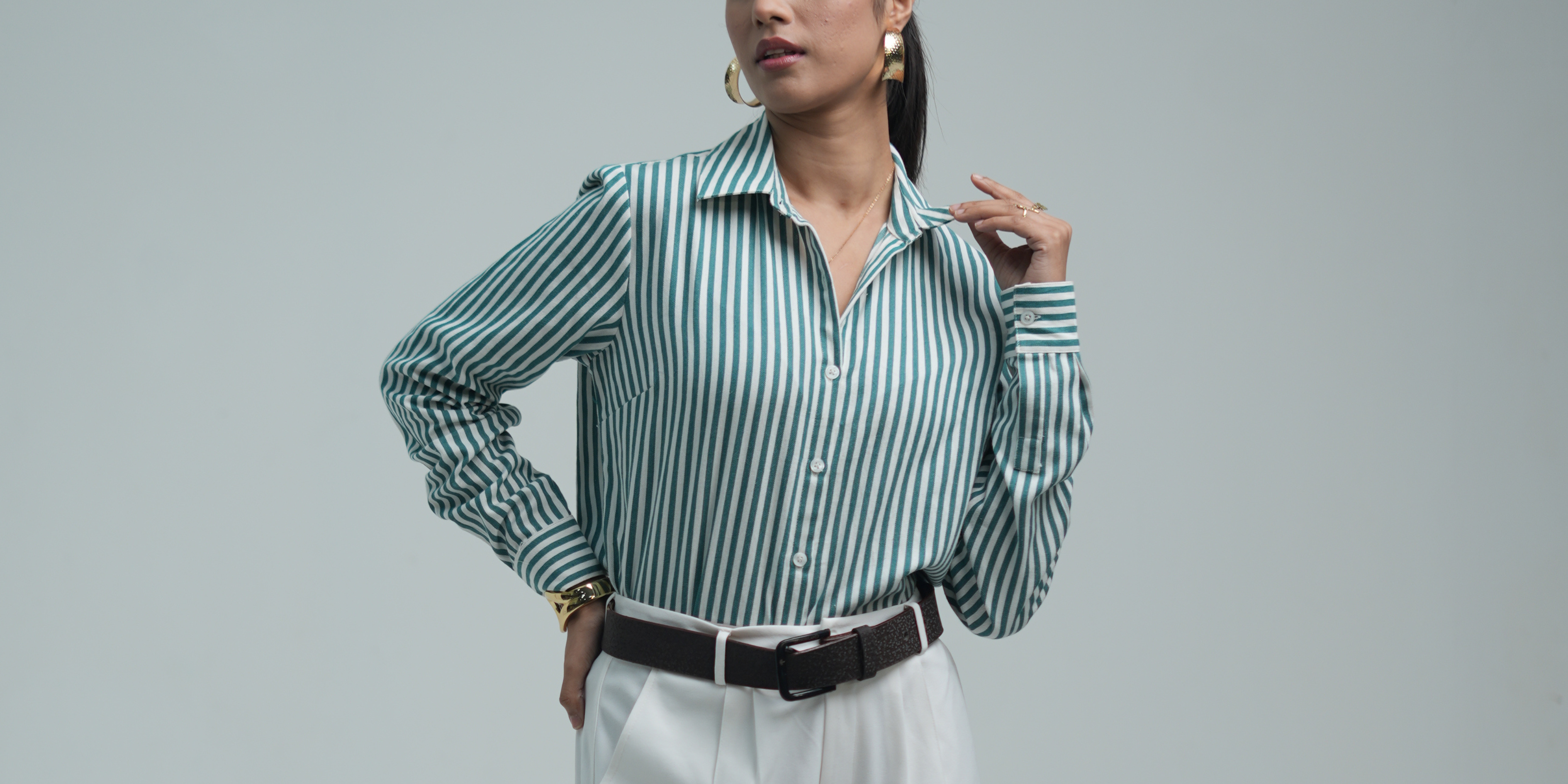 Stripes
