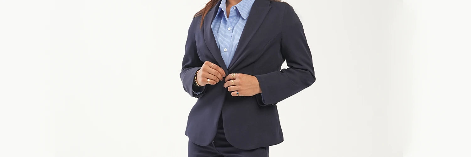 Blazers