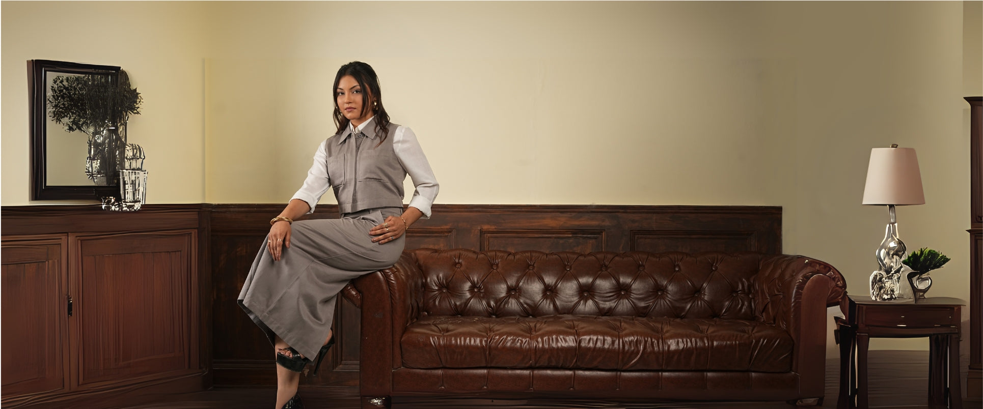 Image of The Office Edit