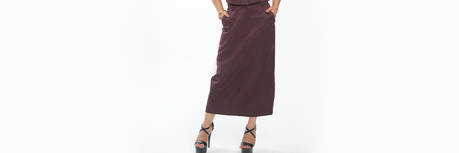 Skirts