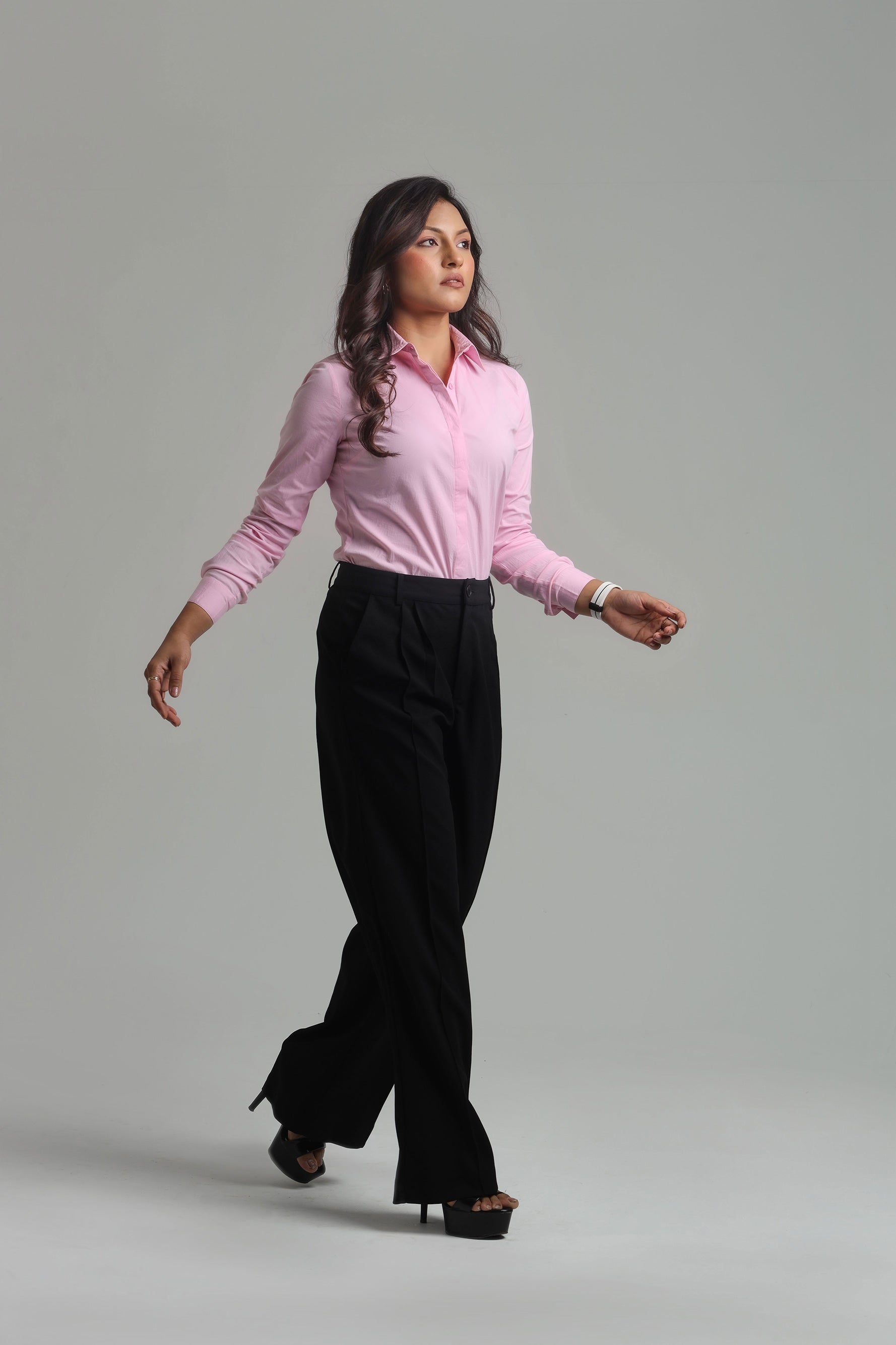  HOUSE OF PROFESSIONALS