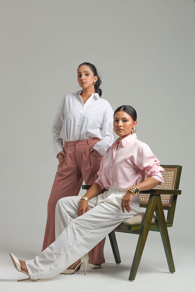  HOUSE OF PROFESSIONALS