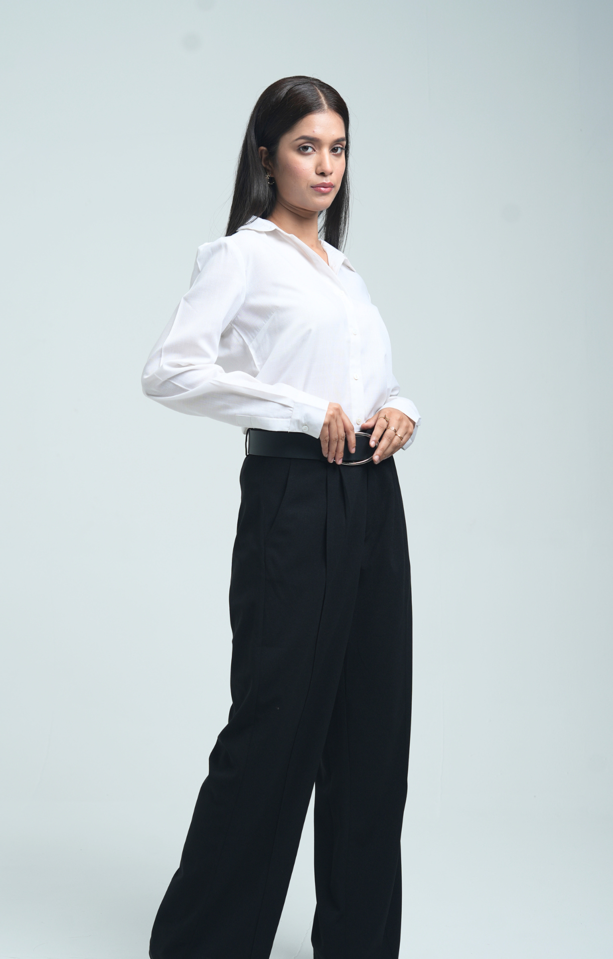  HOUSE OF PROFESSIONALS