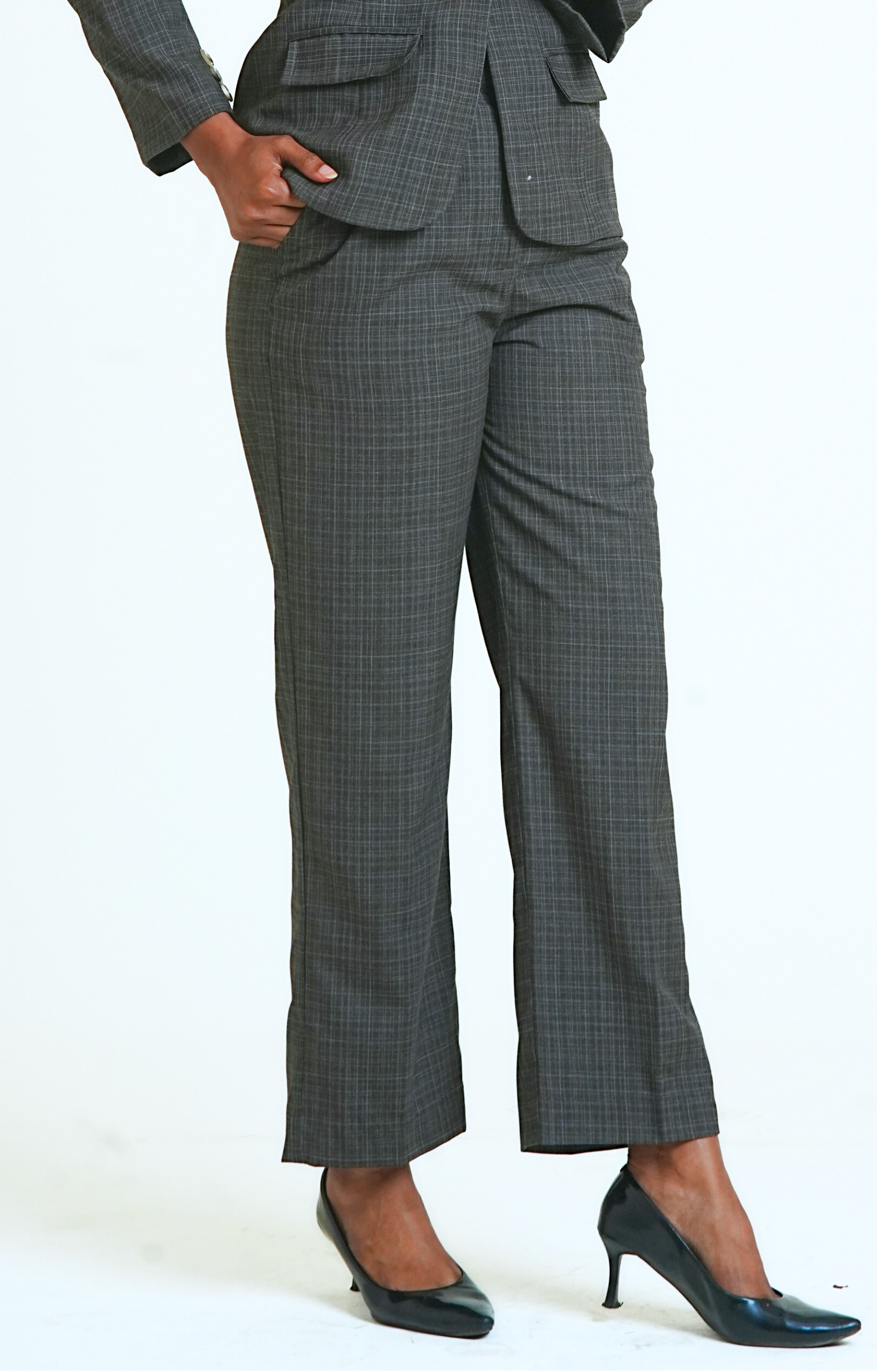  HOUSE OF PROFESSIONALS