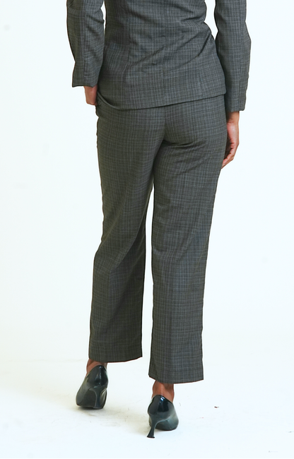 The Authority Trouser
