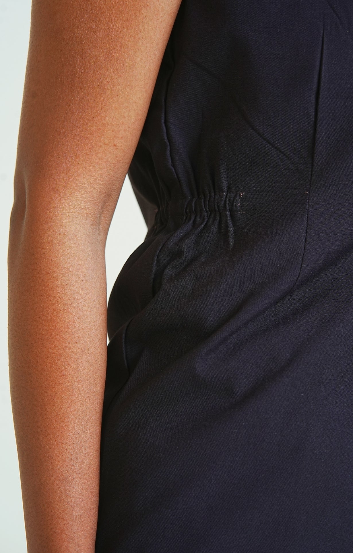 The Command Waistcoat