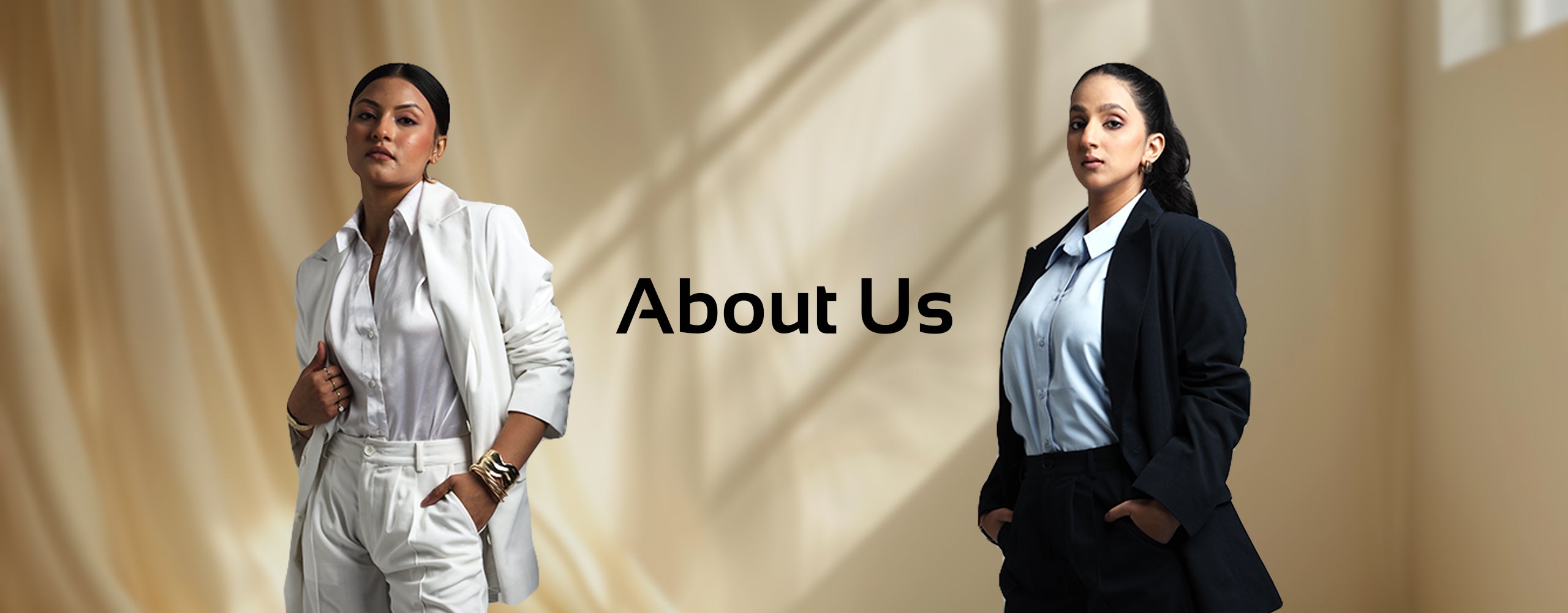  HOUSE OF PROFESSIONALS