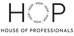  HOUSE OF PROFESSIONALS - Home