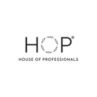  HOUSE OF PROFESSIONALS