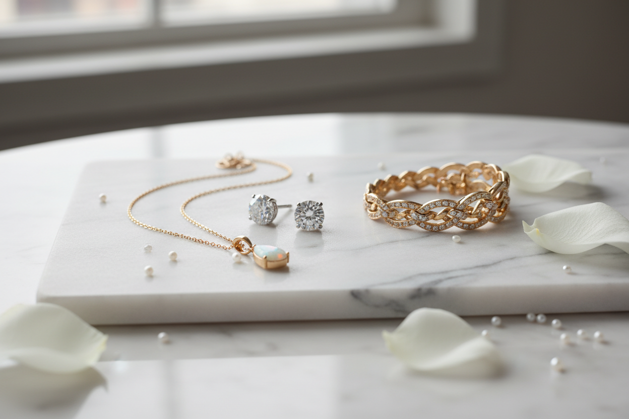  HOUSE OF PROFESSIONALS