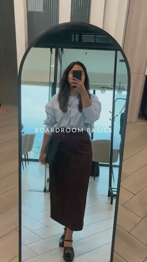 65677771-48b6-4871-9eb0-cd0a49673fb3_compressed.mp4