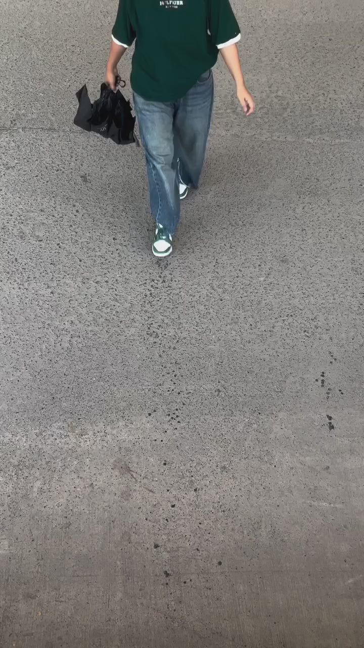 Main video